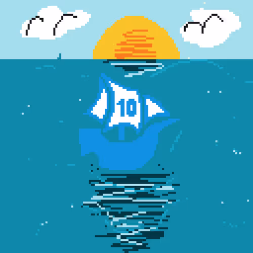 Item #88139004234655801276236524160126195224292054692339223071276594683196123119716 Media