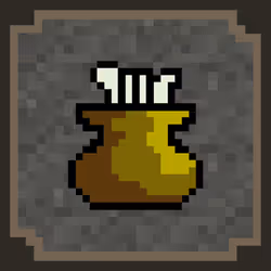 32034668037021619641124197893582662403553322409822167463662174572855391420417