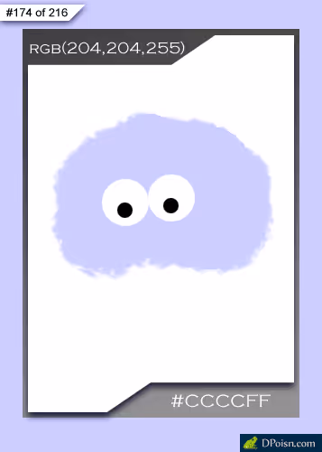 Item #111202939313193576420726733409321914344981810669327443606642040532336608542721 Media