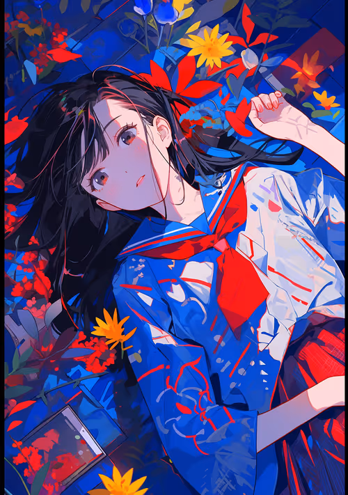 Item #47685708734673105618180155266267739774568610927511139970310995837072216948737 Media