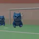 57453881503405409243324353949269109479654489877631303049677844179387135557633