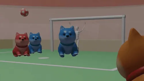 Item #57453881503405409243324353949269109479654489877631303049677844179387135557633 Media