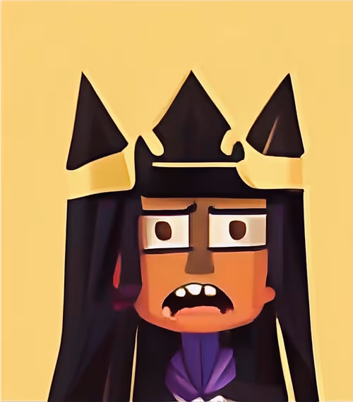 Item #59697967517387980192839892317375144383493367488259828870737045757228948127754 Media