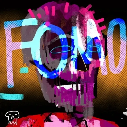 Item #95984563315807029171957701303128507849386520610234222127887263390773794570540 Media