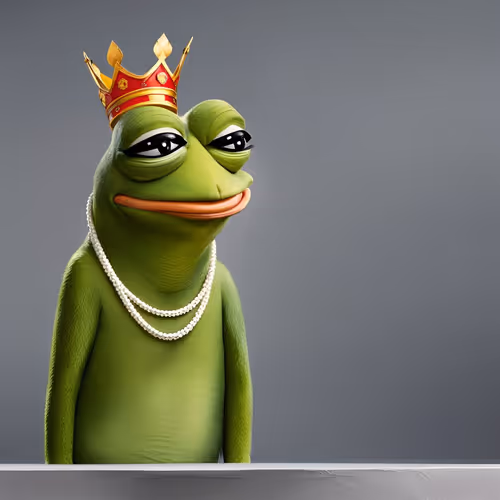 Item #10887414983614415409688182024560855591741723909539222137177705947779083272839 Media