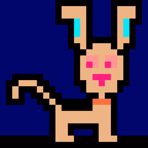 Item #51829296002413580271570493501967126955224920946438506876679121589989699223553 Media