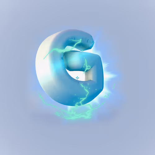 Item #15002700082974149736152409673432405288221825789522235613243600080825827196929 Media