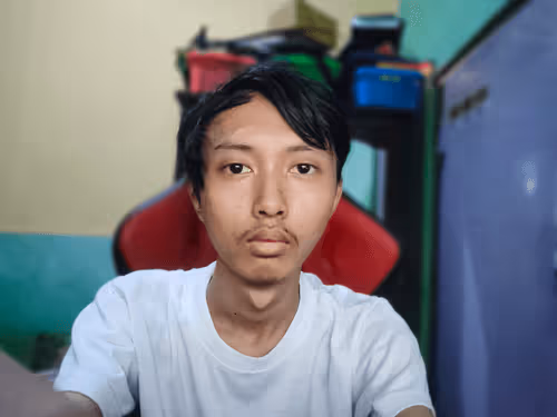 Item #87692806388564331063099796863830173935852038010531001038640445789125954502657 Media