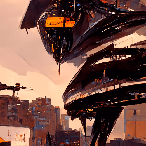 Item #3789791560256924349730966800570005818882290476210719006935178549503903924225 Media