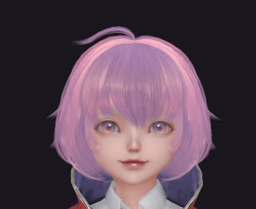 Item #5838413338991346203586535824193854675828927224235933045367757851893501526027 Media