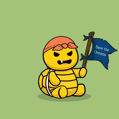 Item #92562075403277272405981549064164583796079891344153250331268328574876710338561 Media