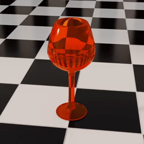 Item #52433726534671031625180471143263829699426778907227448056268583991667553468421 Media
