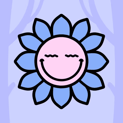 Item #31762229080874001285723363318093106342832016846872955051168416211336800763905 Media