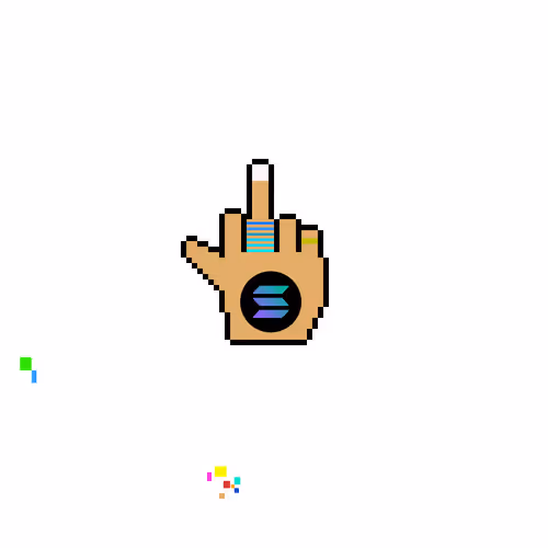 Item #38594676722309217126515558573332168490591040324242353330432504032129932328961 Media