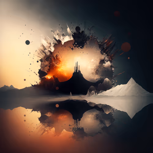 Item #78941633019140102143951291668125526975220501864652168629041221761134416101377 Media