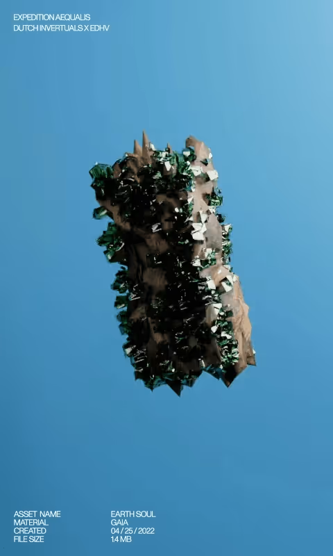 Item #97673219553655282596587959717079909512568240555008080344701290527570215829505 Media