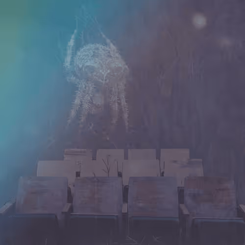 111652930109264043611935341067736255756439208084570795366540966556663468261377