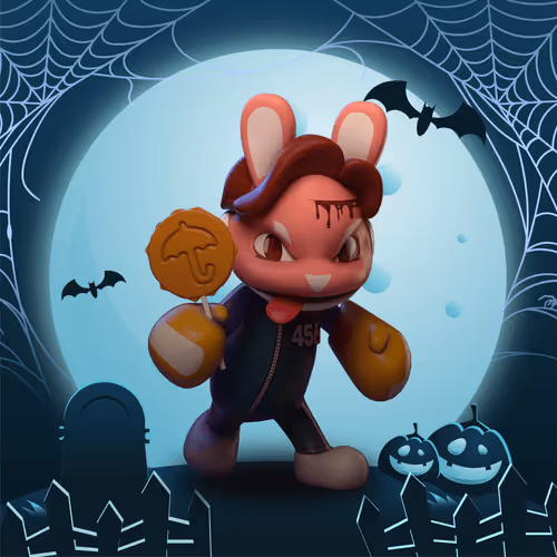 Item #92470258878291086156921729887509989332030049660944181734461182844204948127745 Media