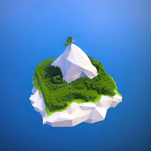 Item #48137452216289442478522202777961356541460461421464233587261286350175116197889 Media