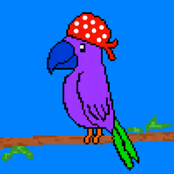 40958009982167721193528730358301960763801655706272623476990944044157881024513