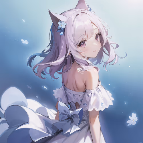 Item #98585570248321555114148715248041723475064305237482688870446602967757352861697 Media