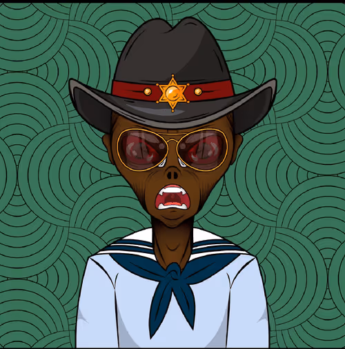 Item #104412351948765458579671999224536851029590830855258526867233031862272063963137 Media