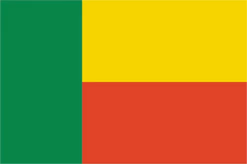 Item #41057576954831690270090412544788505730820461246765395406843423572099323658243 Media