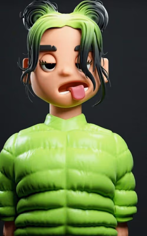 Item #30934043657892467587761708127608452080811191494066774353836711410563062693889 Media