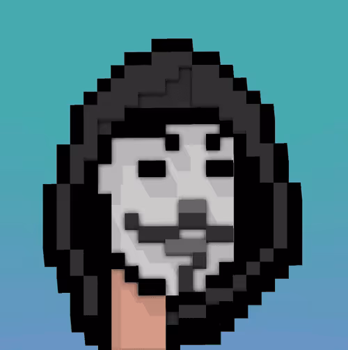 Item #80158764640051258850358129141083816694796625269232951963718732539217357832193 Media