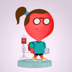 8211028934484821554573715053664212732561160592885163214716849924962969976833