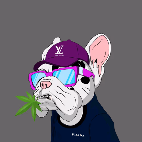 Item #106428270753434531491887901925397801775135261497342296435004701391591714062337 Media