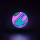 65530544290318984591455390330092564399688115438939060349013060958298157613057
