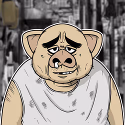 60487849066727939163575151940937656834880989088811224541765879401449326116865