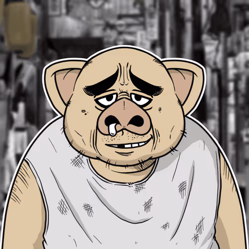 Item #60487849066727939163575151940937656834880989088811224541765879401449326116865 Media