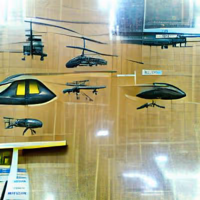 Item #36784763622161514892172254334281660954623918621339292714004186224930188165124 Media