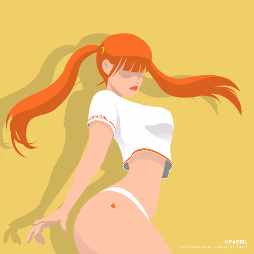 Item #58463189589733520168739816096332050439681193158488433899624995540735038062593 Media