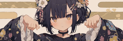 Item #72338469469012369393620986421005017852483662879651346390553546625568426950657 Media