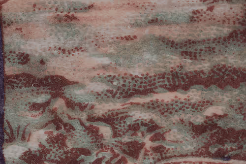 Item #22038897082554510525343258470731156361004216465614041930252992586883627220994 Media