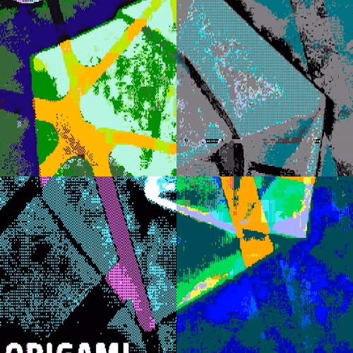 Item #24281329392251140360948476010546968559906160466653892428369882624275869859841 Media