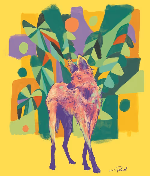 Item #41514474636979981817312151993079316615232354758504040644876484627358290018305 Media