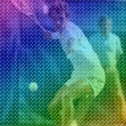 16047919100843822612656764635727535071666127719672858161311782207966385537025