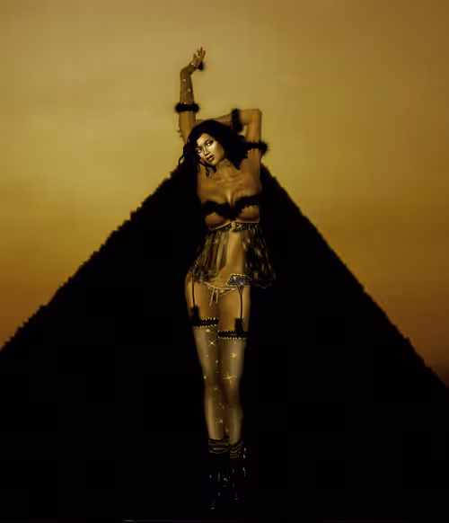 Item #54401399757692075874587151238735002689435184691976987508207065067495666745354 Media