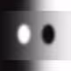 38194014234464229295950001109508108493589500826796331357754462791739054751745