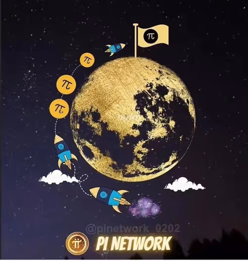 Item #63465259600371401764447365018164001825754237866018535949666571398506140925953 Media