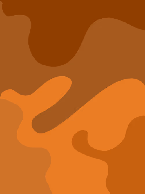 Item #59507697559280892501507119536482602913836602057640683700999957347197744316417 Media