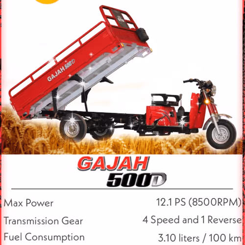 Untitled Collection #30008974