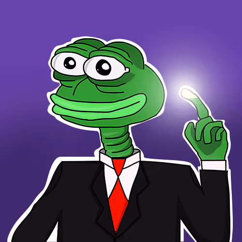 Item #105198207710063944532830219005713006453895320627544715511160199713056893173761 Media