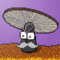 33741781216748986518517832568595493503429706584982134247768926280091118338049