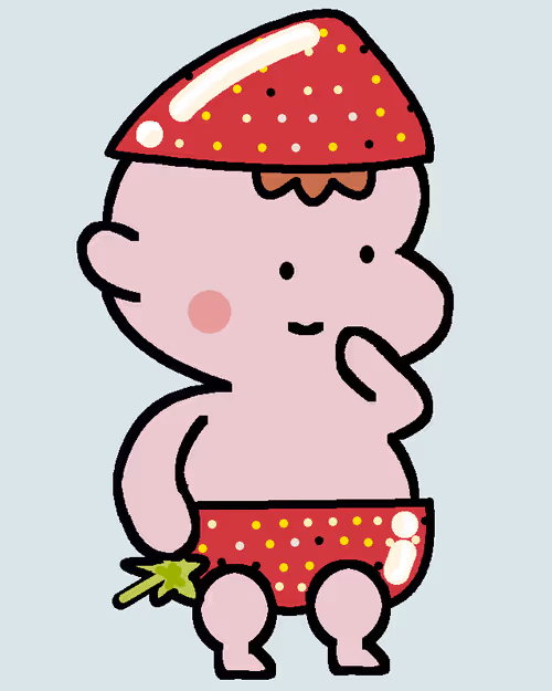 Item #56328712964041497613936412007243745804728588778823002837545389217839790948353 Media