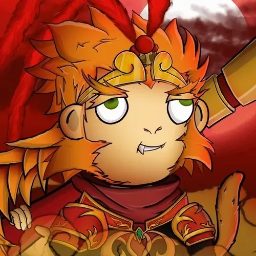 Item #57489380113262379995695471226993411921994167035851620292087952733535456985089 Media